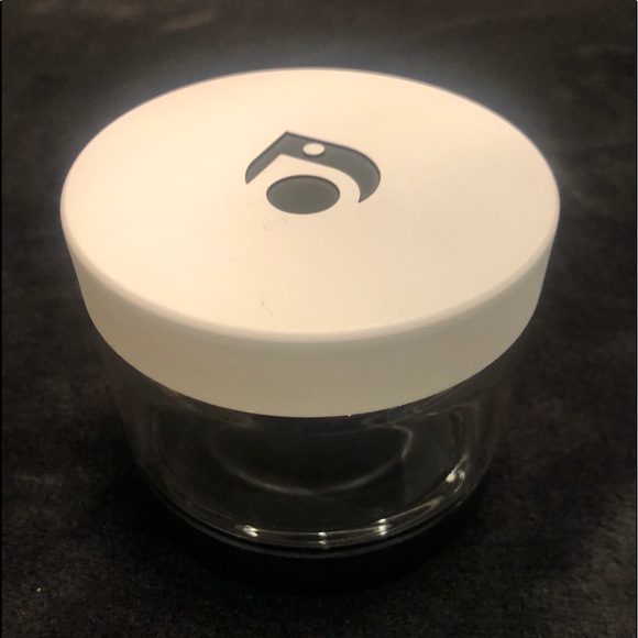 Set of 10 Lokai Balance Bracelets - Picture 2 of 8